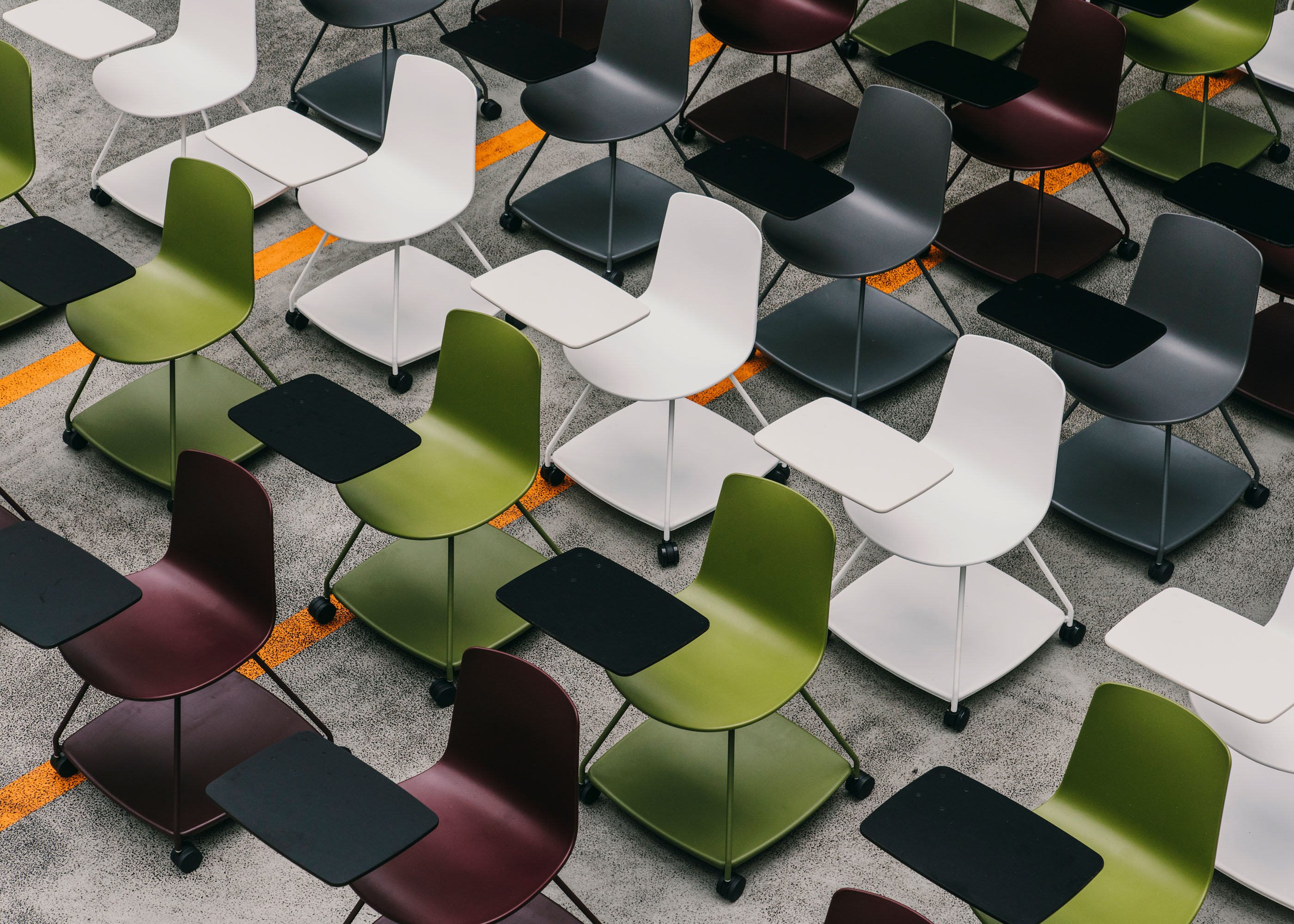 #furniture #enea #design #clase #basque #chairs #stilllife
