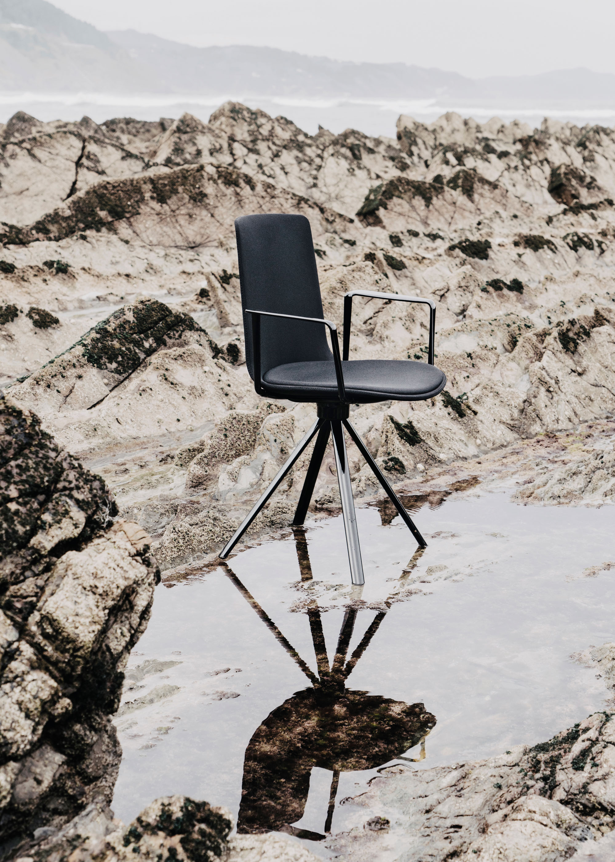 #furniture #enea #design #clase #chairs #basque #flitz #zumaia