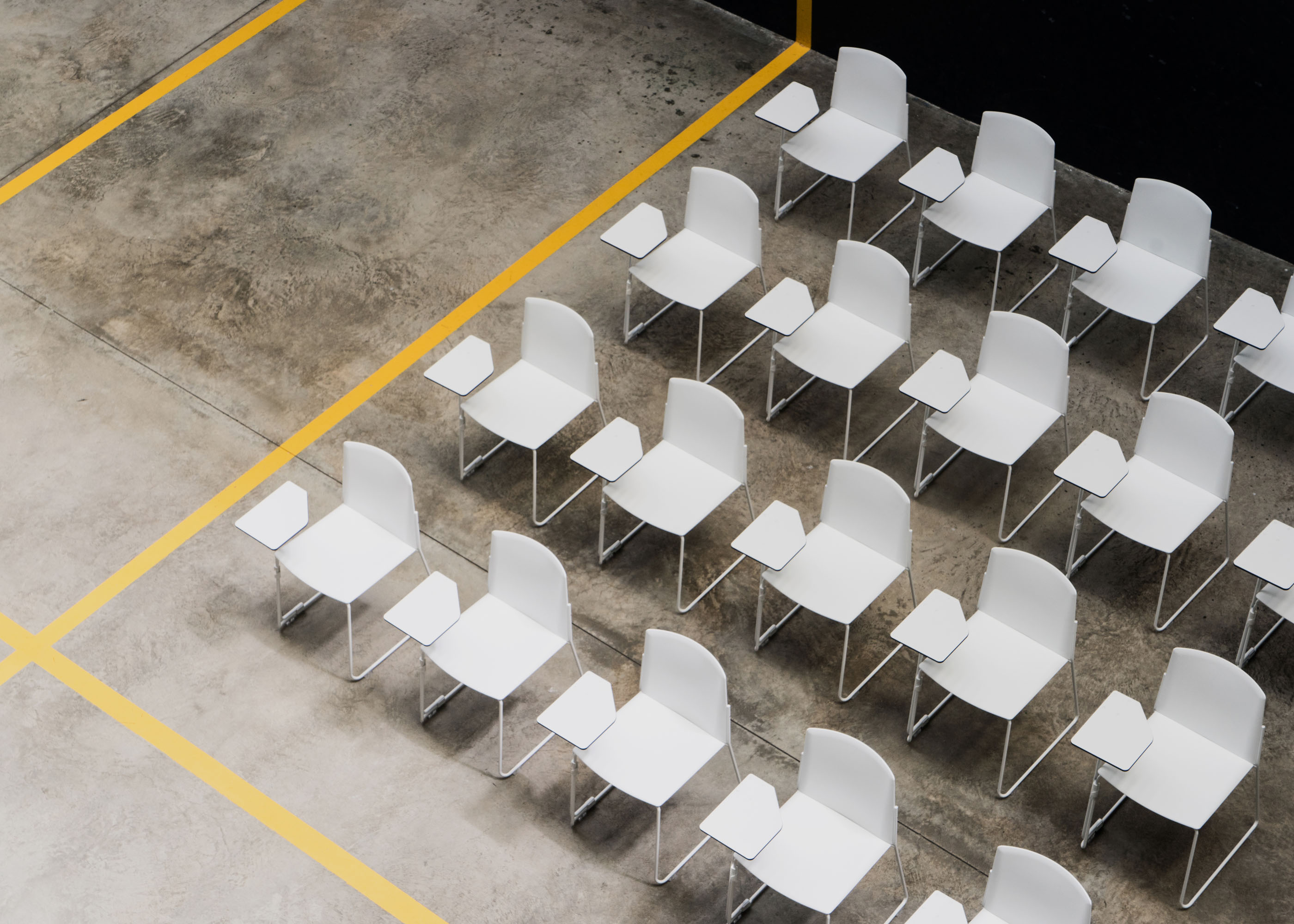 #furniture #enea #design #clase #basque #chairs #fronton 