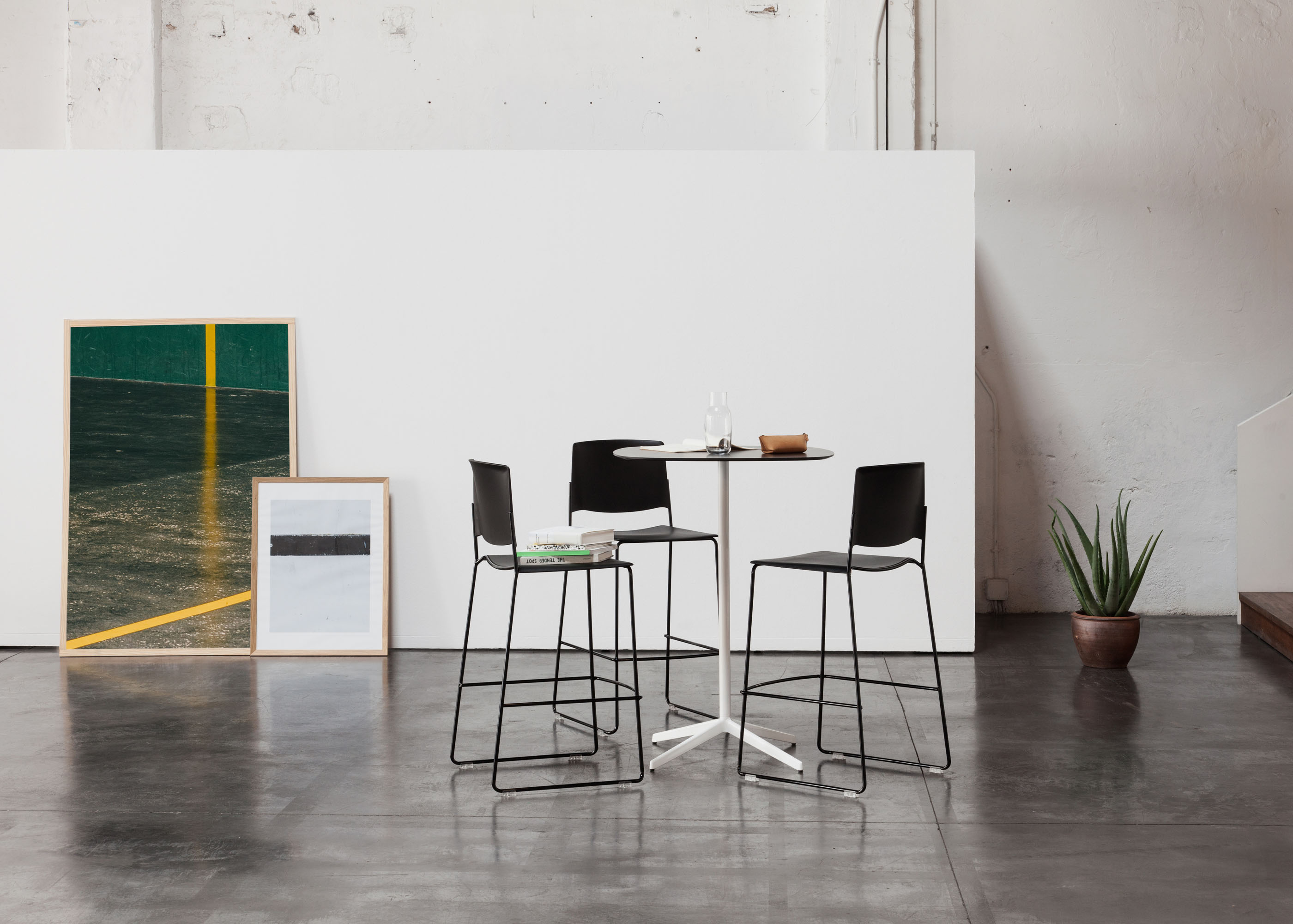#furniture #enea #design #clase #basque #chairs #sets #espacio88