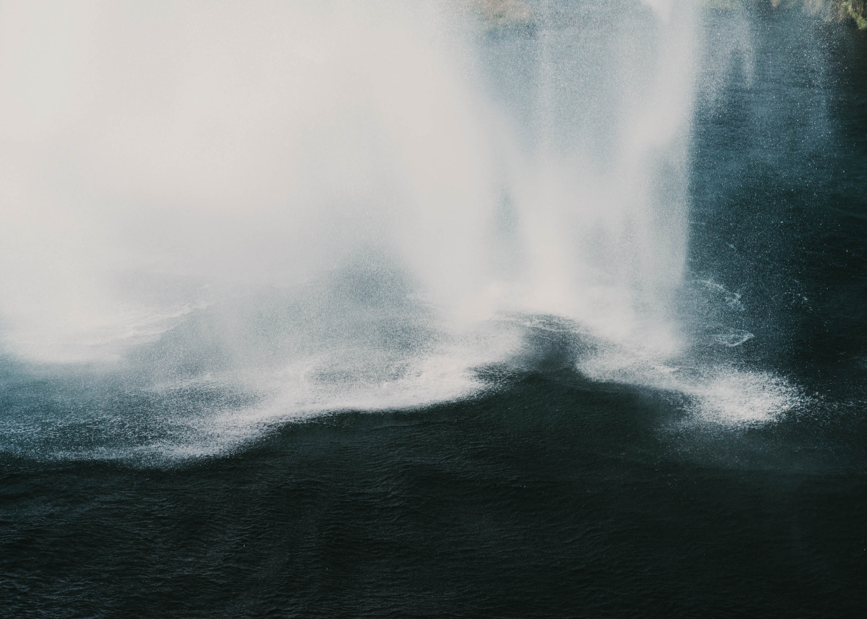 #1617 #personal #iceland #waterfalls #seljalandsfoss