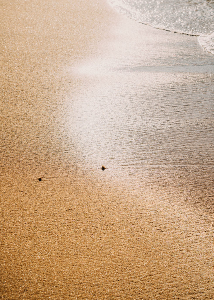 #mediterranean #spain #cala #menorca #mood #pregonda #beach