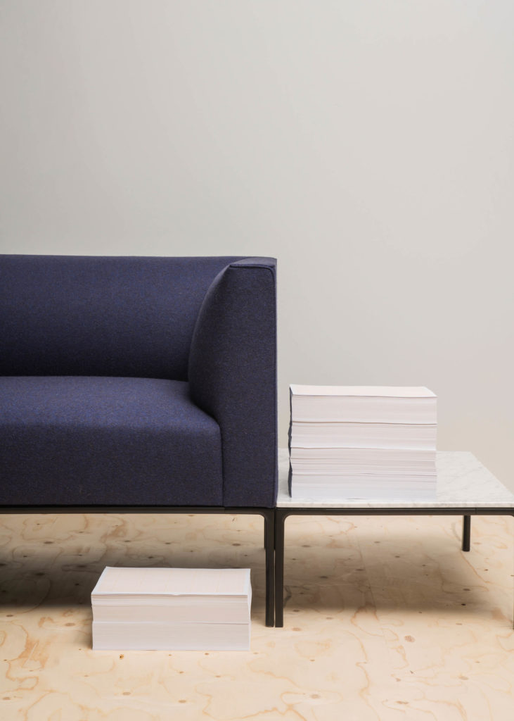 #furniture #andreuworld #valencia #design #emeyele 
