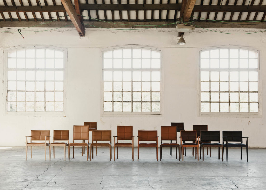 #furniture #andreuworld #valencia #design #chairs #emeyele