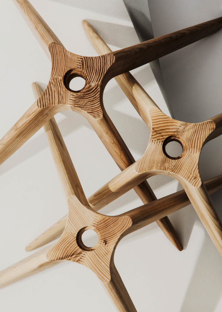 #furniture #andreuworld #valencia #design #wood #emeyele #stilllife