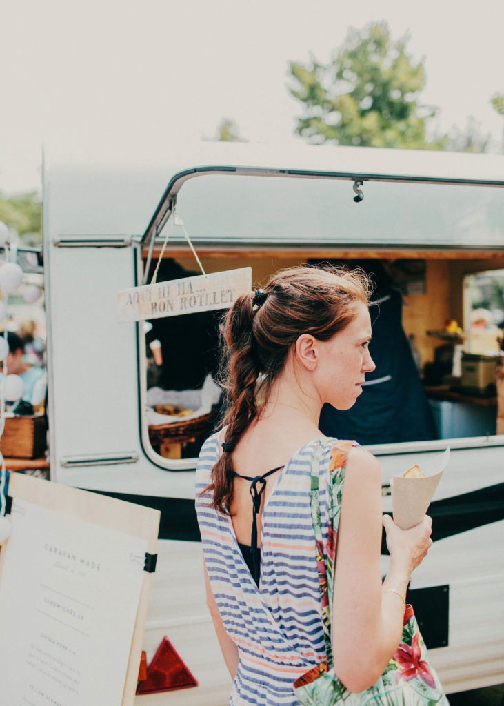 #markets #events #vanvan #food #trucks #barcelona