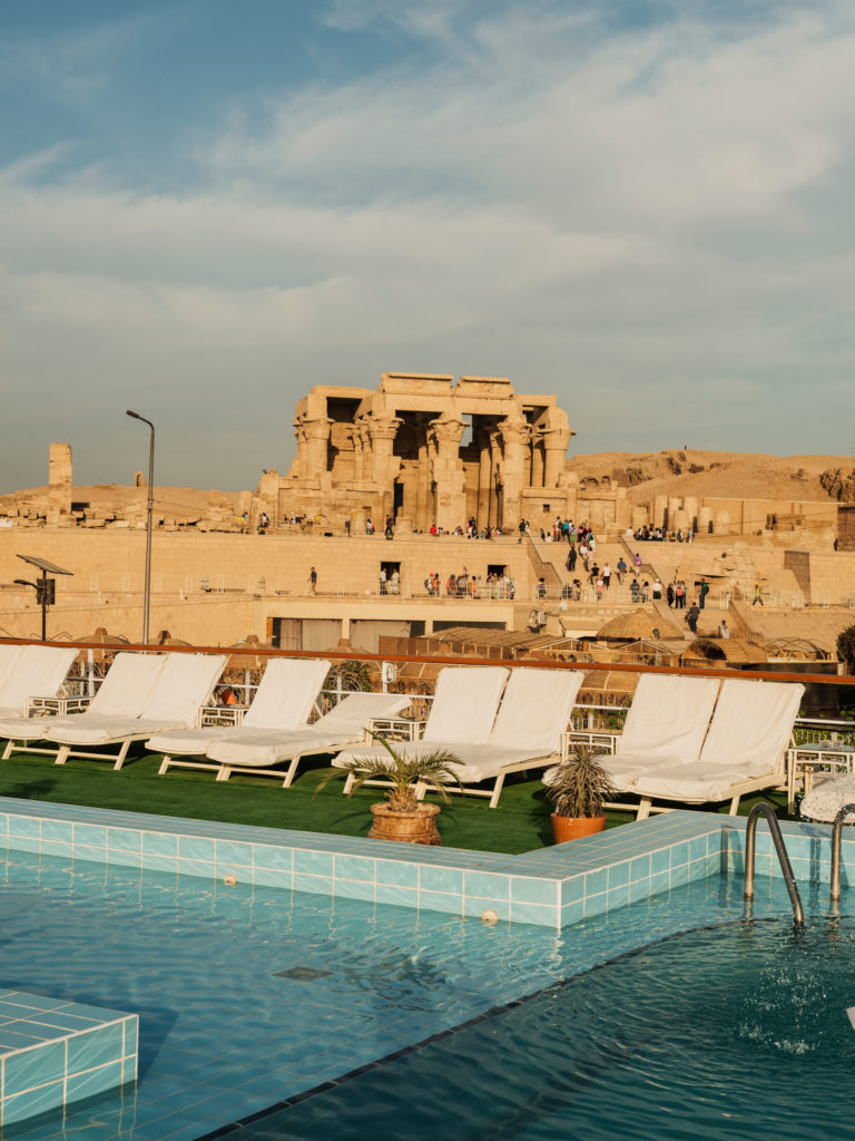 #travel #egypt #cruise #gfx50s