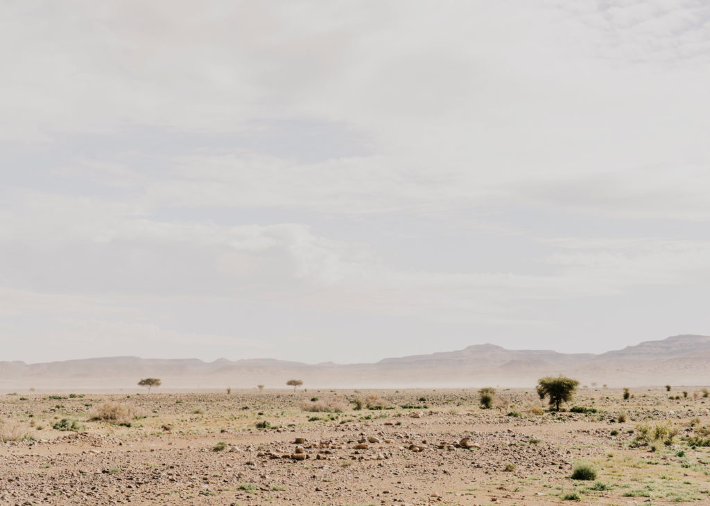 #personal #morocco #landscapes #desert #1415