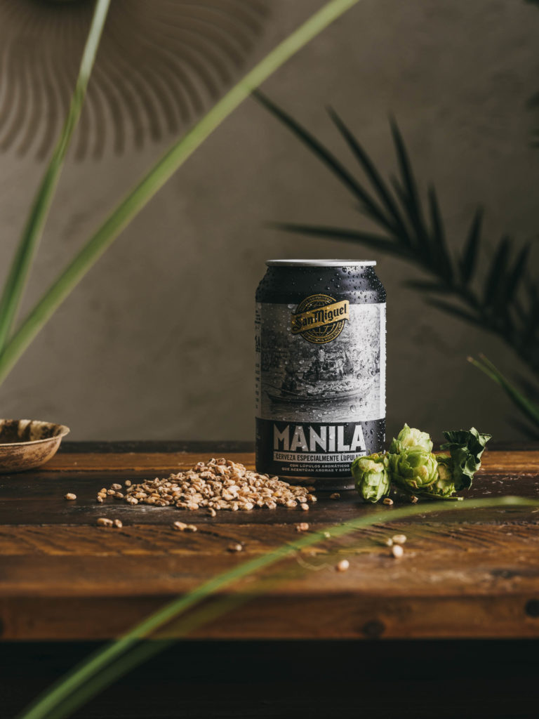 #sanmiguel #manila #beer #lifestyle