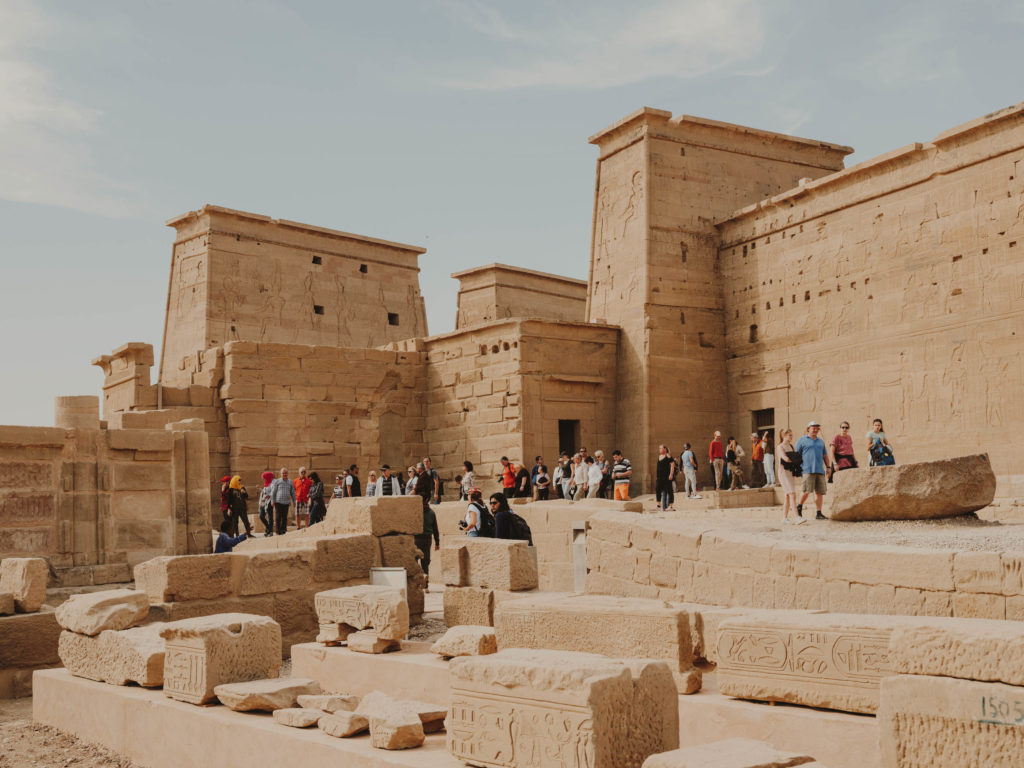 #personal #2018 #egypt #philae #asuan #tourism #travel #gfx50s