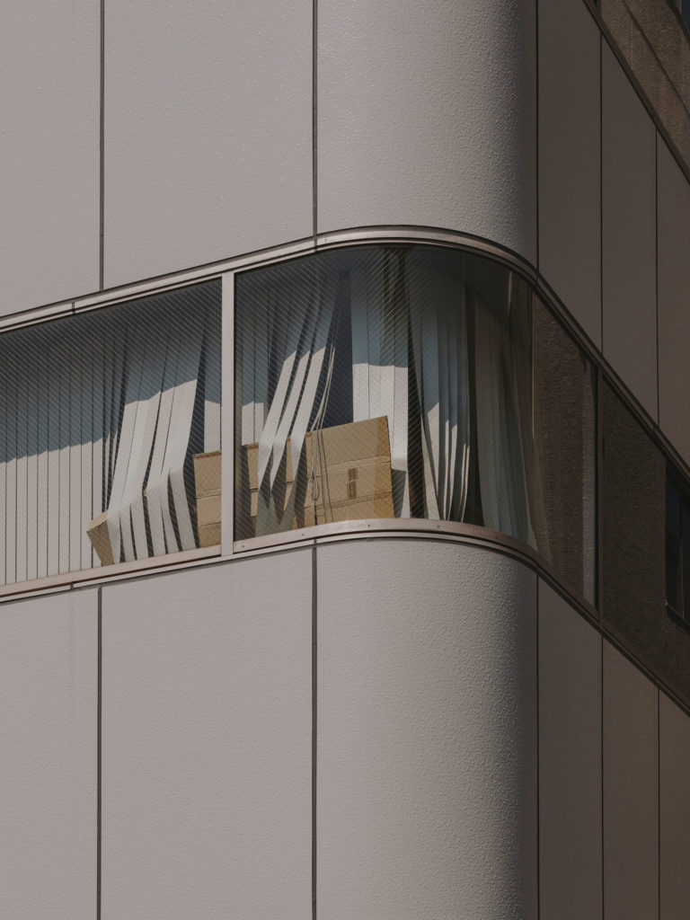 #japan #tokyo #personal #2018 #buildings
