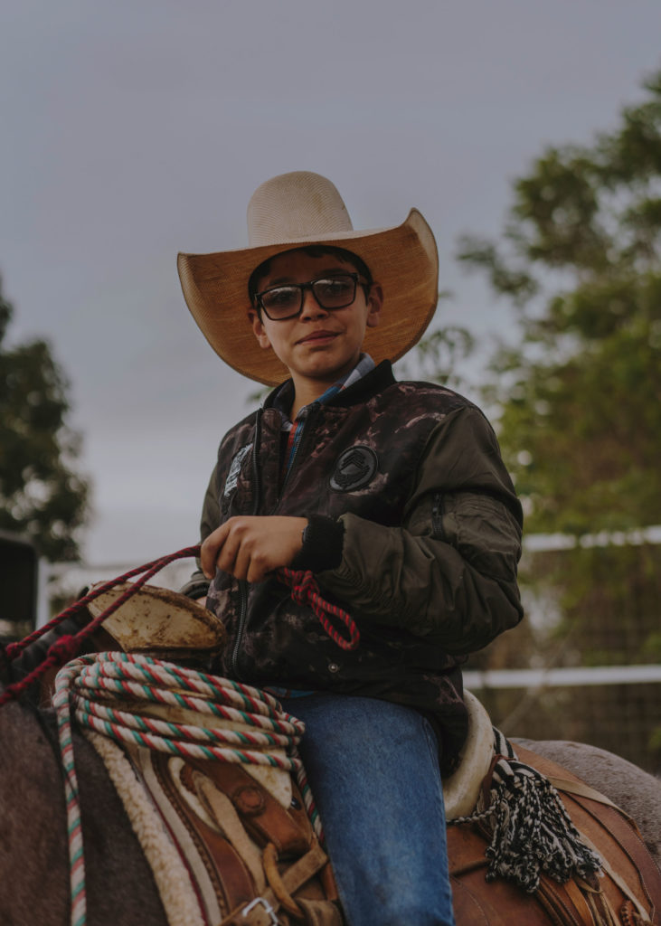 #mexico #patekphilipp #tequila #jalisco #editorial #charros #cowboys #horses #tequilacabeza