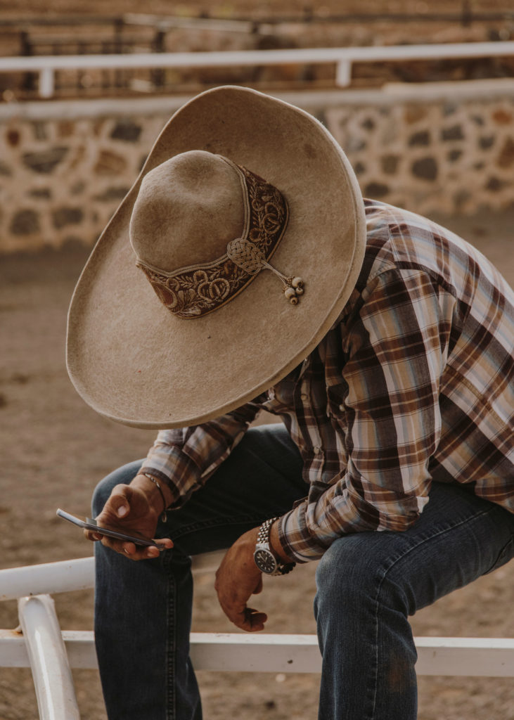 #mexico #patekphilipp #tequila #jalisco #editorial #charros #cowboys #tequilacabeza