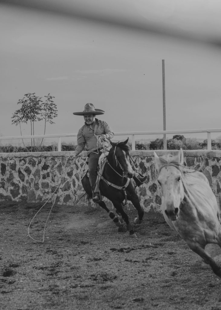 #mexico #patekphilipp #tequila #jalisco #editorial #charros #cowboys #horses #tequilacabeza