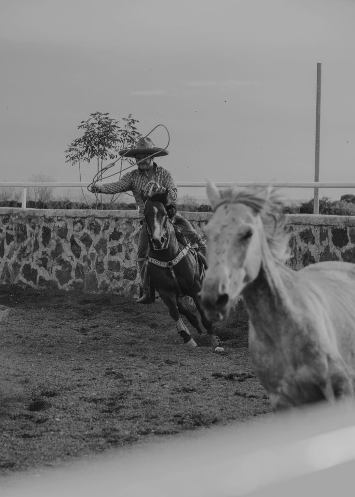 #mexico #patekphilipp #tequila #jalisco #editorial #charros #cowboys #horses #tequilacabeza