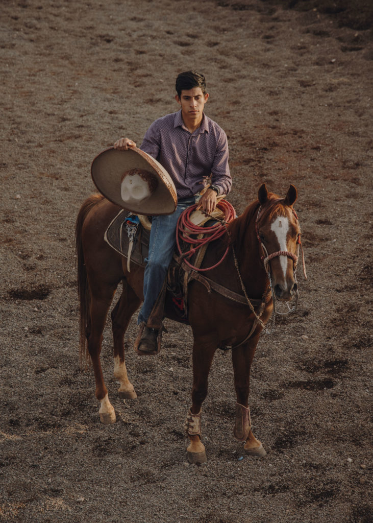 #mexico #patekphilipp #tequila #jalisco #editorial #charros #cowboys #horses #tequilacabeza