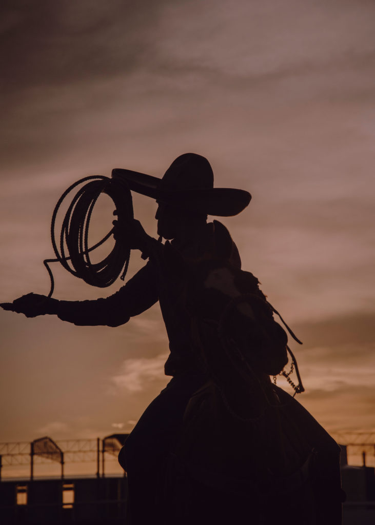 #mexico #patekphilipp #tequila #jalisco #editorial #charros #cowboys #horses #tequilacabeza