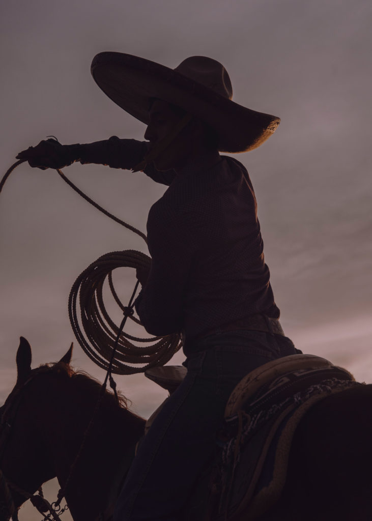 #mexico #patekphilipp #tequila #jalisco #editorial #charros #cowboys #horses #tequilacabeza