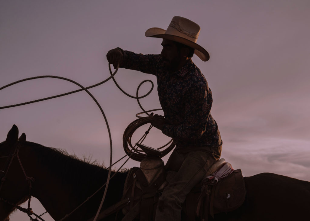 #mexico #patekphilipp #tequila #jalisco #editorial #charros #cowboys #horses #tequilacabeza