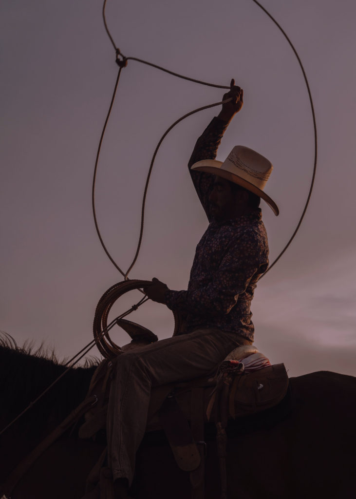 #mexico #patekphilipp #tequila #jalisco #editorial #charros #cowboys #horses #tequilacabeza