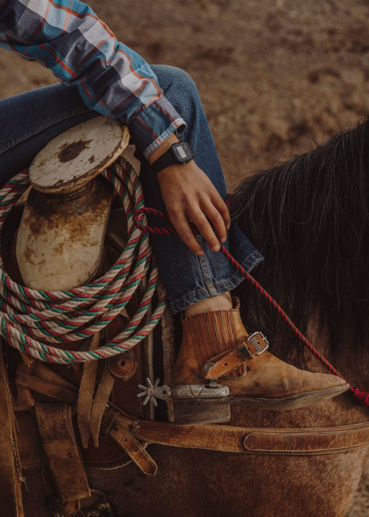 #mexico #patekphilipp #tequila #jalisco #editorial #agave #charros #cowboys #horses #tequilacabeza