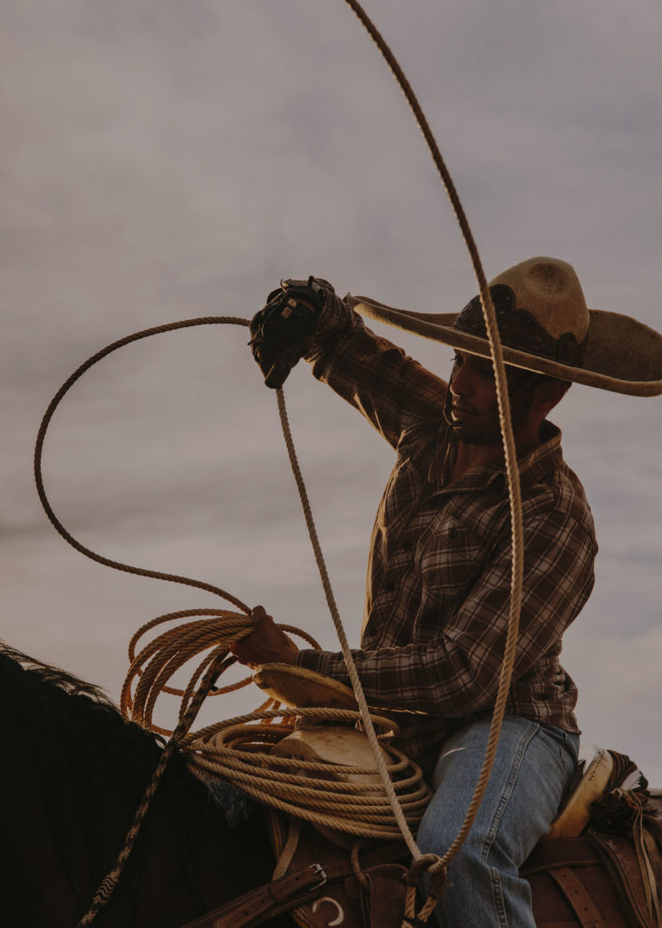 #mexico #patekphilipp #tequila #jalisco #editorial #agave #charros #cowboys #tequilacabeza