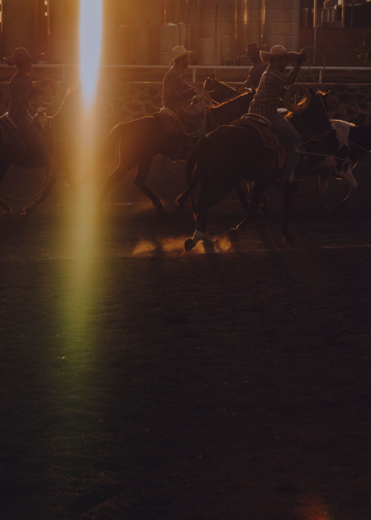 #mexico #patekphilipp #tequila #jalisco #editorial #charros #cowboys #horses #tequilacabeza