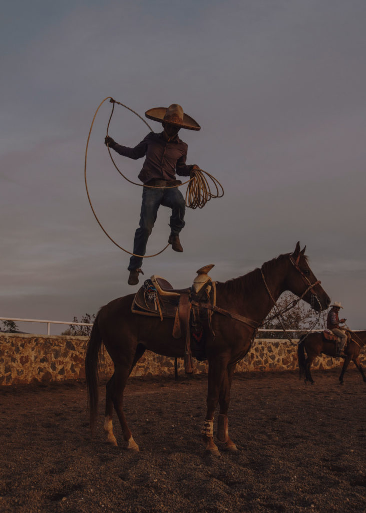 #mexico #patekphilipp #tequila #jalisco #editorial #charros #cowboys #tequilacabeza