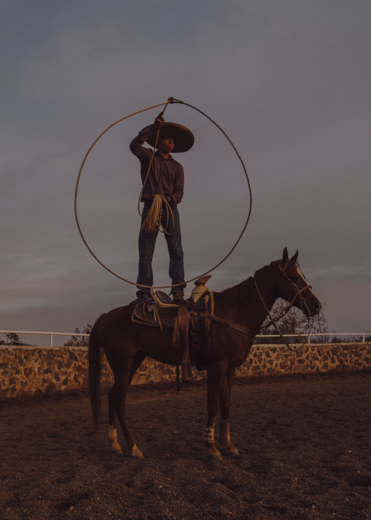 #mexico #patekphilipp #tequila #jalisco #editorial #charros #cowboys #tequilacabeza