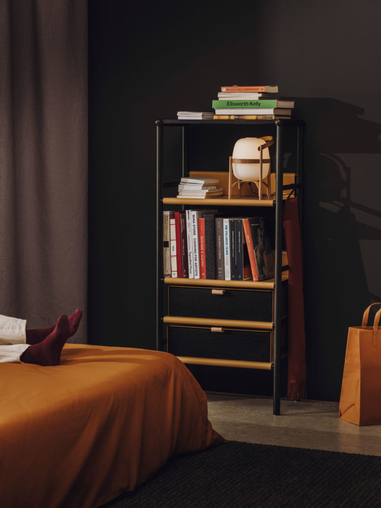 #furniture #LievoreAltherrDesilePark #burgbad #mya #studio #germany #bedroom #cestita #santacole