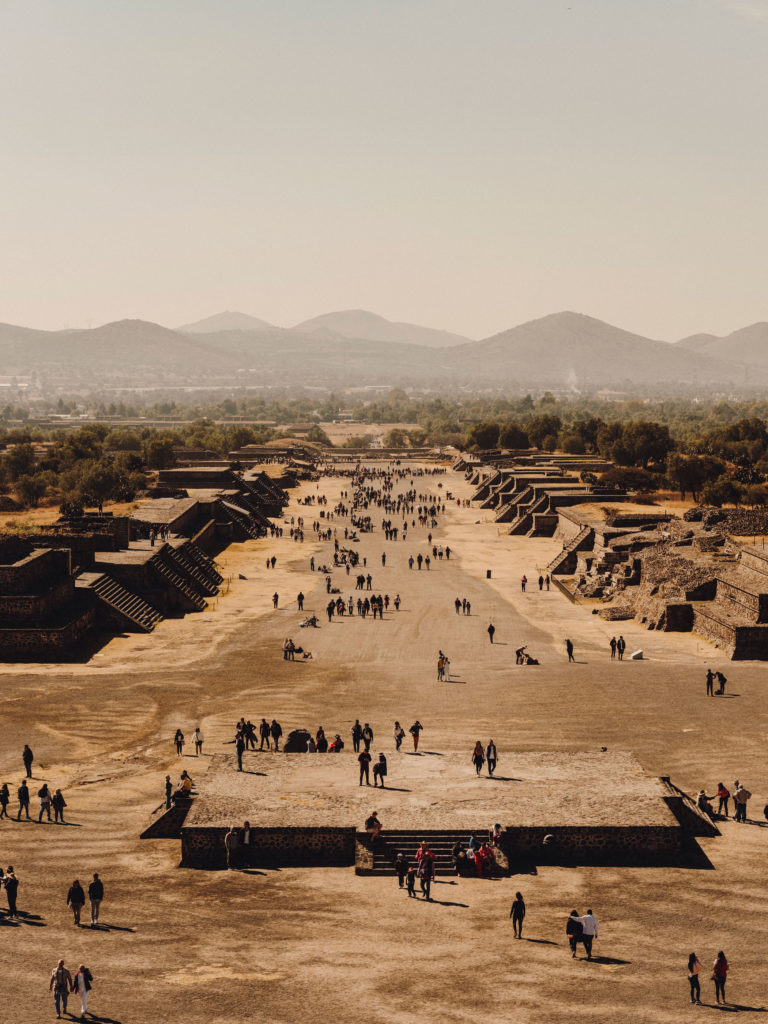 #mexico #pyramids #teotihuacan #tourism #personal #2020 