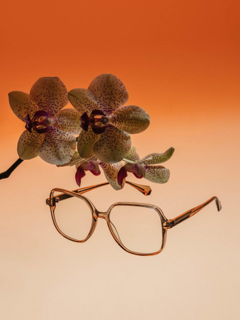 #gigistudios #stilllife #optical #sunglasses #glasses #malvasawada #orange