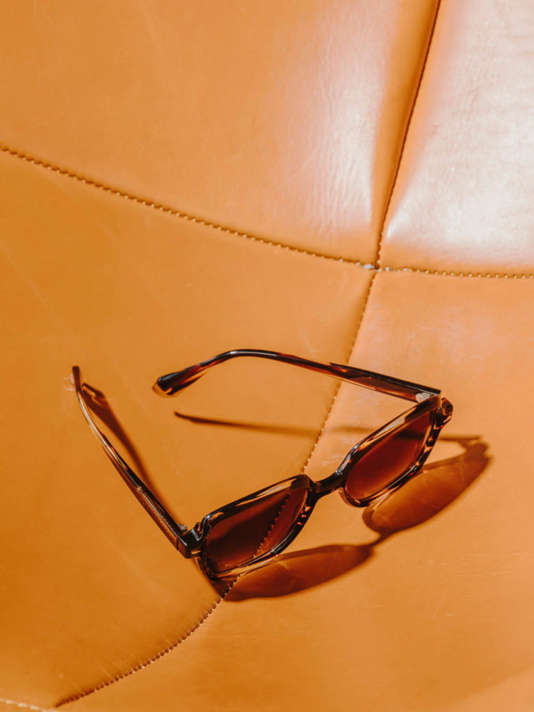 #gigistudios #stilllife #optical #sunglasses #glasses #malvasawada #orange