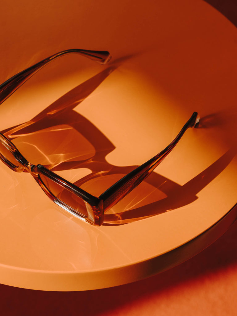 #gigistudios #stilllife #optical #sunglasses #glasses #malvasawada 