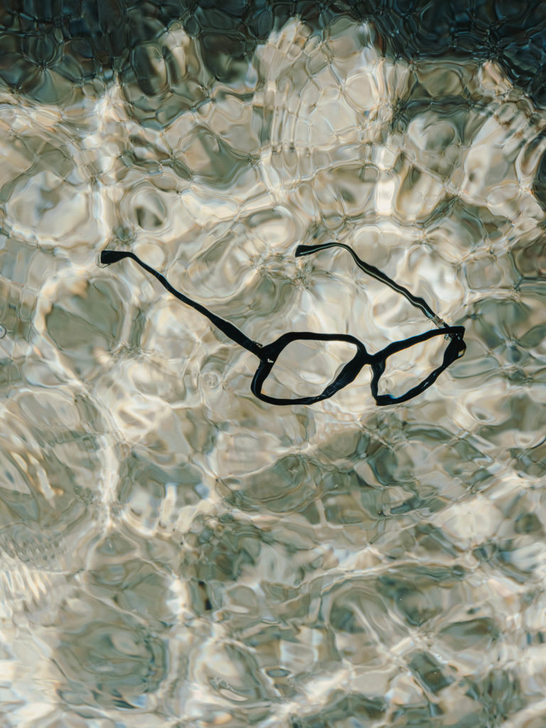 #gigistudios #stilllife #optical #sunglasses #glasses #malvasawada 
