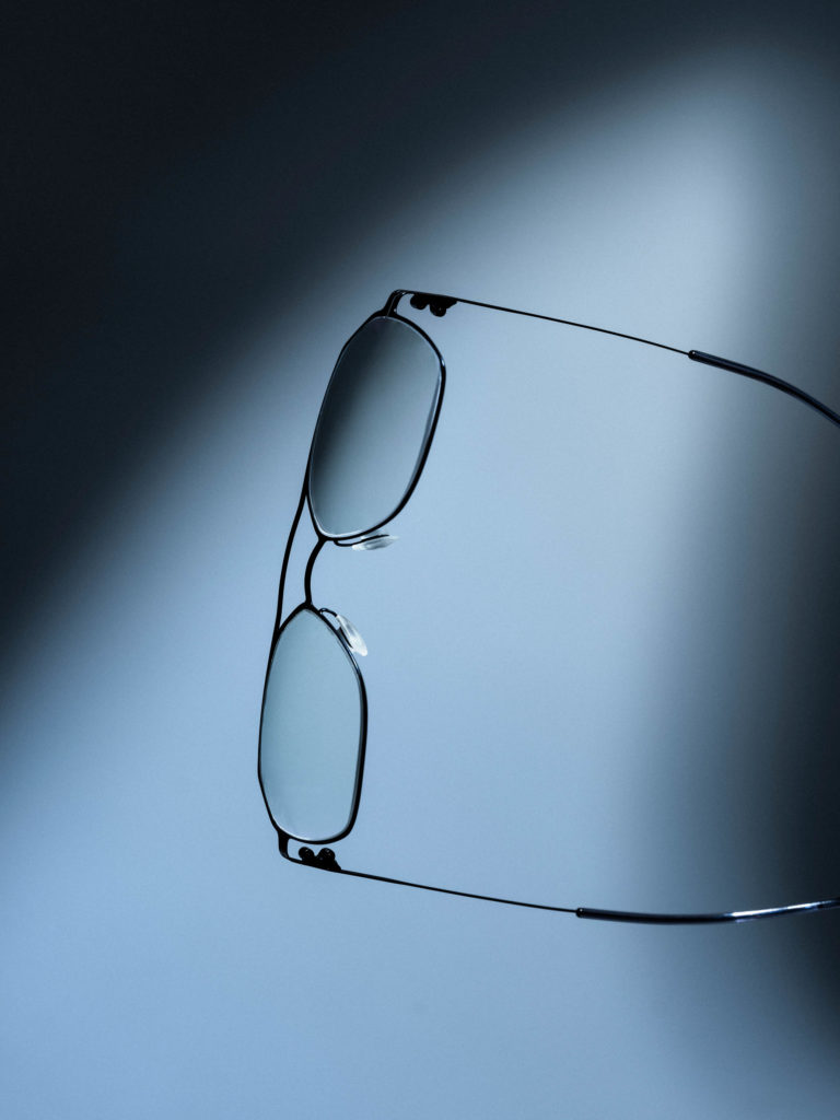 #gigistudios #stilllife #optical #sunglasses #glasses #malvasawada #blue