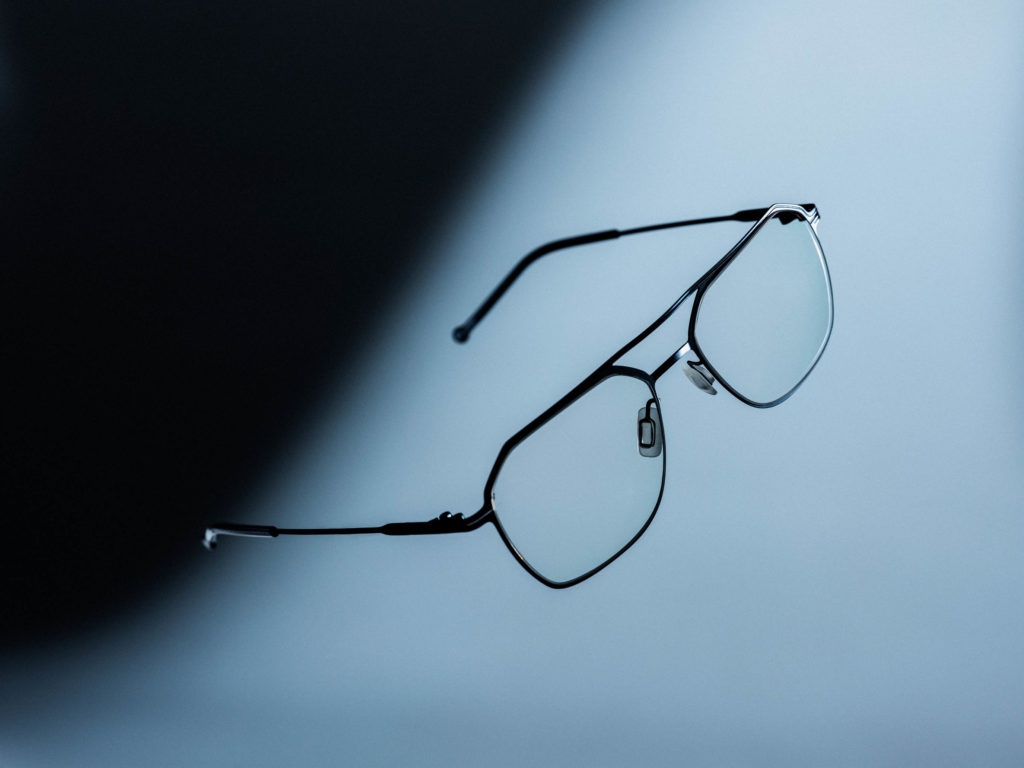 #gigistudios #stilllife #optical #sunglasses #glasses #malvasawada #blue