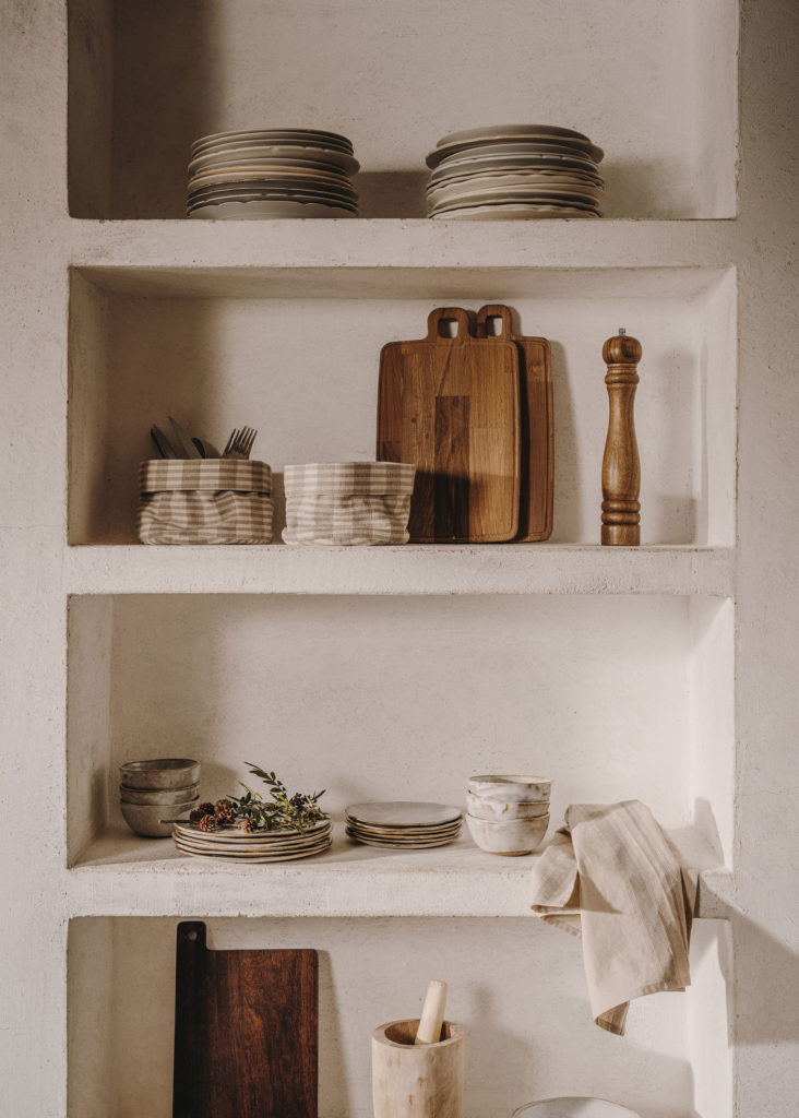 #mangocasa #interiors #kitchen 