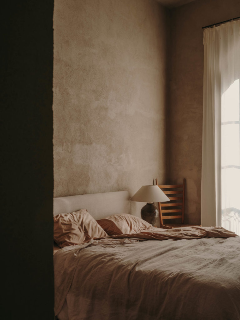 #andrewtrotter #marcelomartinez #puglia #soleto #interiors #bedrooms