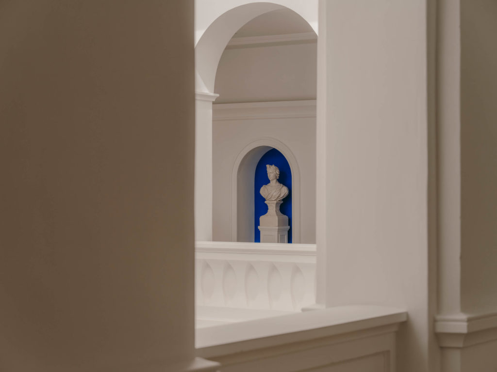#hotels #interiors #fincacortesin #malaga #estepona #costadelsol