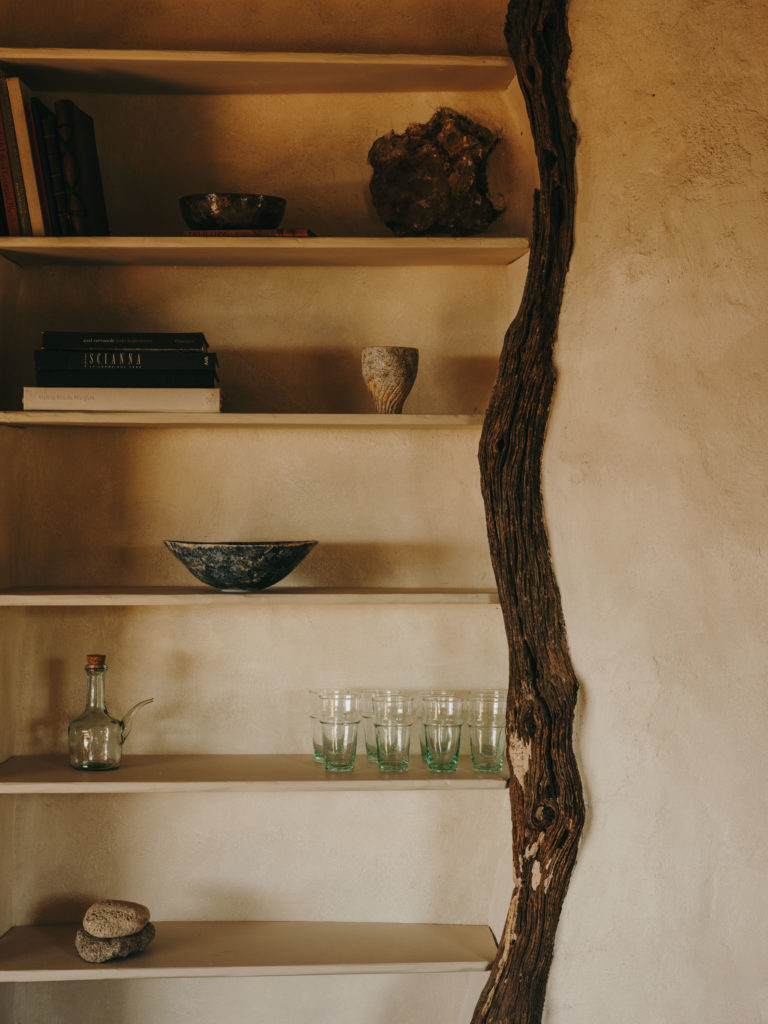 #olivar #terracollhome #olives #tramuntana #soller #interiors #wabisabi