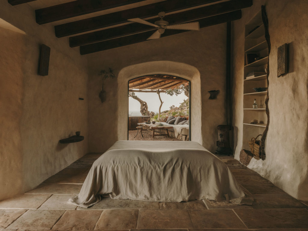 #olivar #terracollhome #olives #tramuntana #soller #interiors #wabisabi