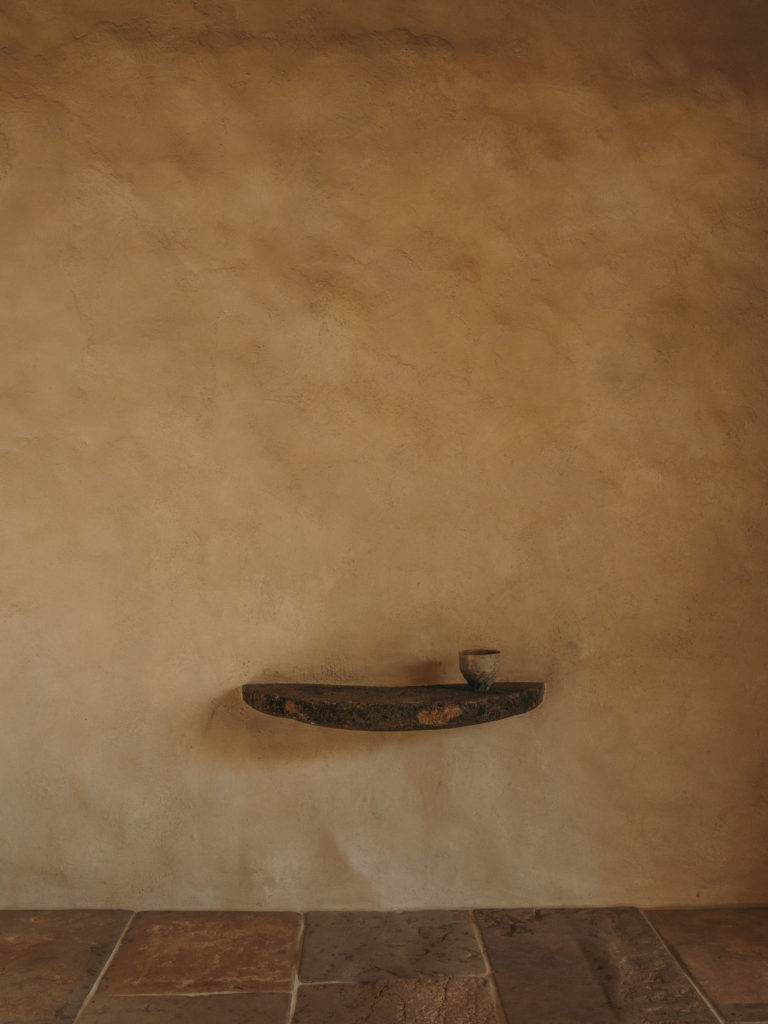 #olivar #terracollhome #olives #tramuntana #soller #interiors #wabisabi