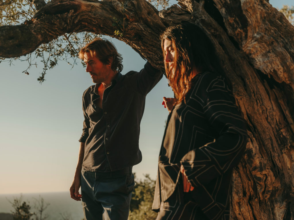 #olivar #terracollhome #olives #tramuntana #soller #portraits