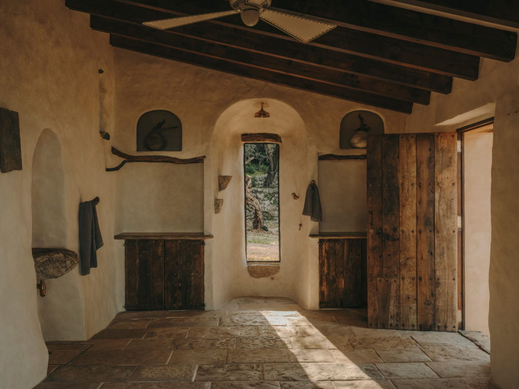#olivar #terracollhome #olives #tramuntana #soller #interiors #wabisabi