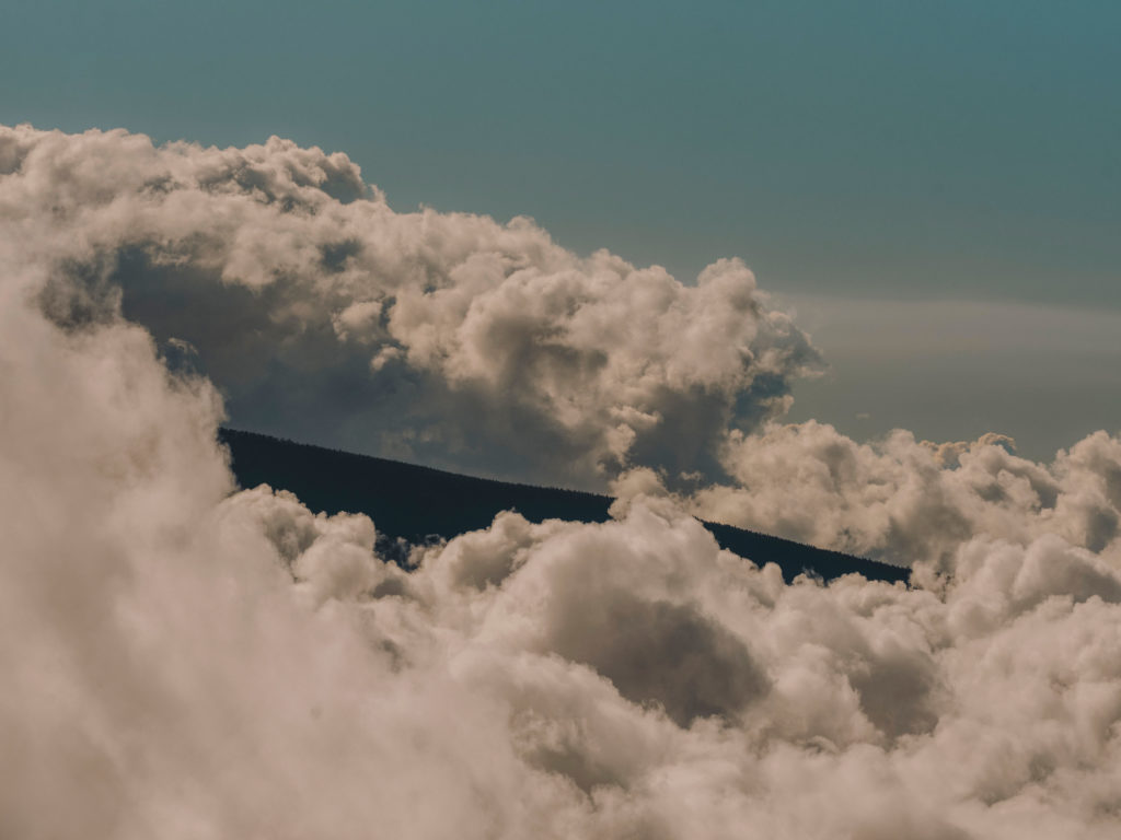 #tenerife #travel+leisure #canaryislands #spain #teide #landscapes #volcanic