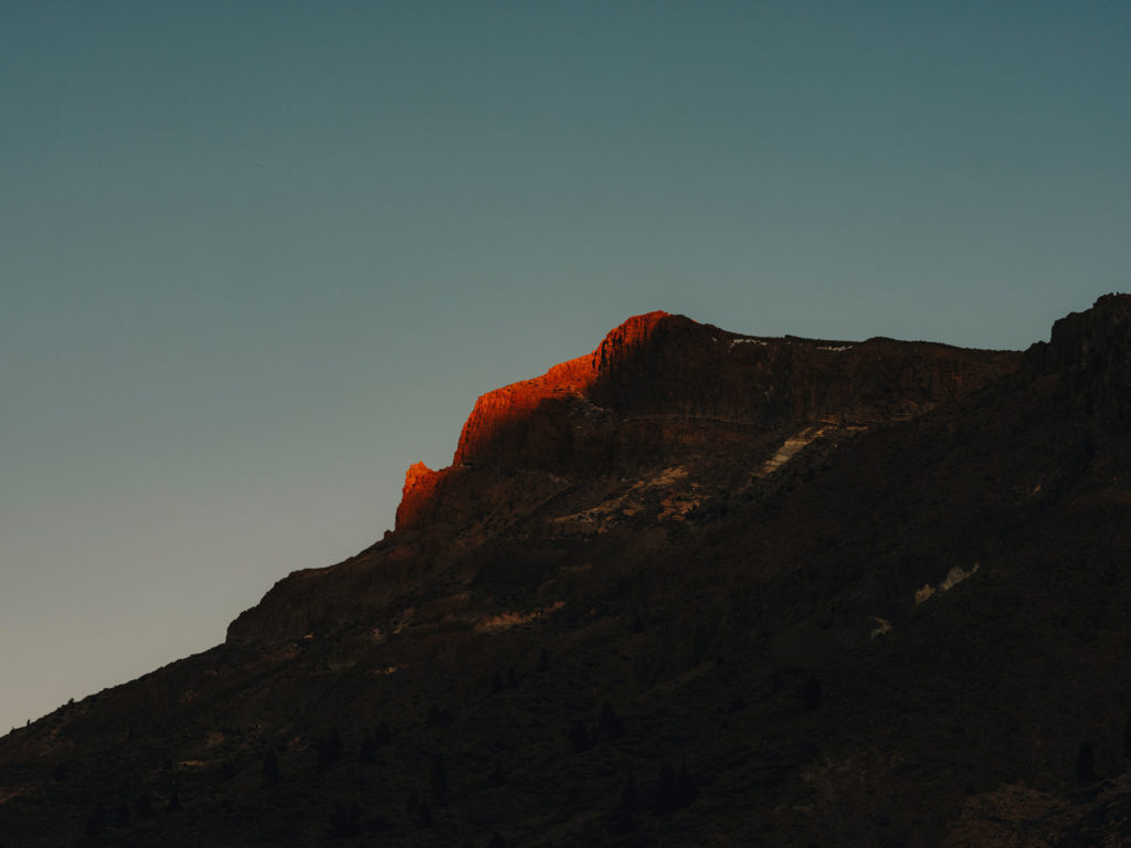 #tenerife #travel+leisure #canaryislands #spain #teide #landscapes 