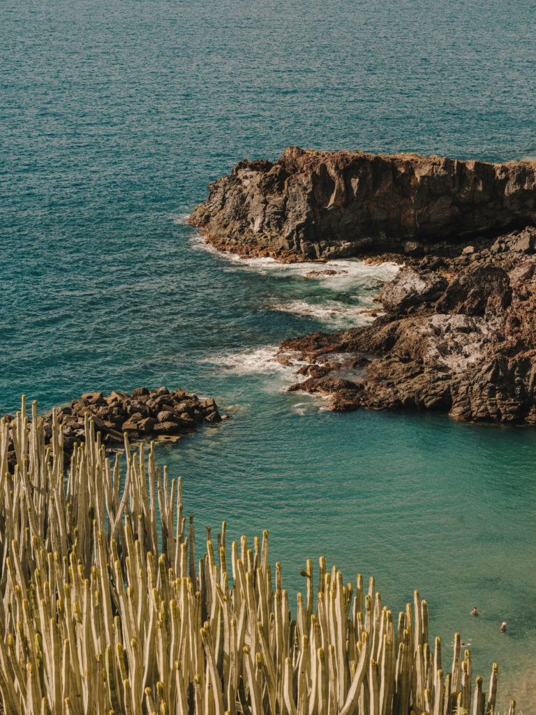 #tenerife #travel+leisure #canaryislands #beach #abama #hotels