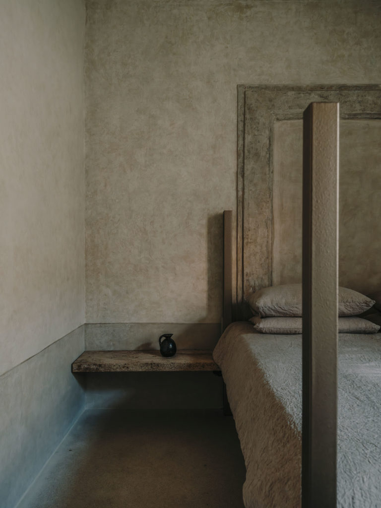 #henrytimi #roma #openhouse #hotels #nomos #bedrooms