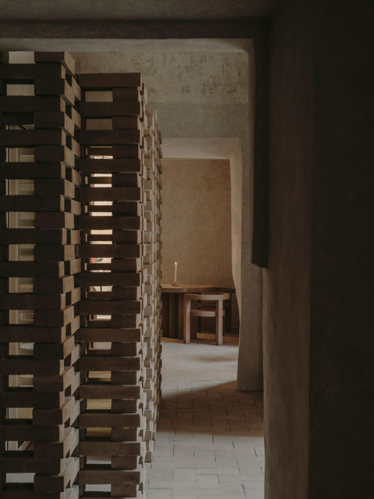 #henrytimi #roma #openhouse #hotels #nomos #restaurants